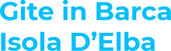 gite-barca-elba-logo